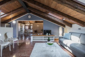 Ca' Del Monastero 9 Collection Spacious Apartment up to 5 Guests Venedig
